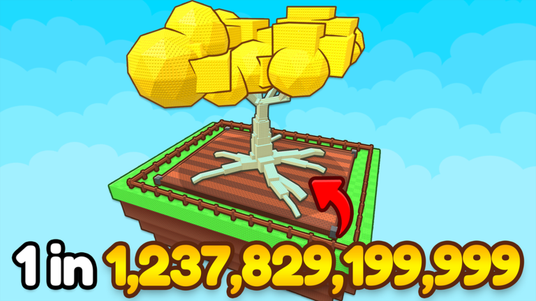 Offline Progress
